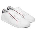 TH Loui Sneaker - Image 4