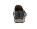 Johnston & Murphy Upton Glide - Image 6