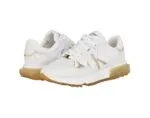 CK Magalee Lace-Up Low Sneakers for Women – Clean Everyday Look - Image 2