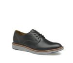 Johnston & Murphy Upton Glide - Image 4