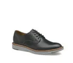 Johnston & Murphy Upton Glide - Image 4