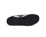 MK Mariah Trainer - Image 5