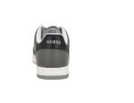 Guess Tasko Sneaker - Image 4