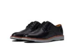 Johnston & Murphy Upton Glide - Image 2