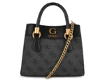 GUESS Nell Mini Satchel Bag