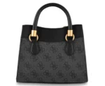 GUESS Nell Mini Satchel Bag - Image 2