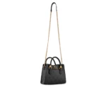 GUESS Nell Mini Satchel Bag - Image 5