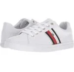 TH Lenka Sneaker - Image 2