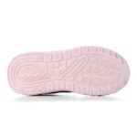 US Polo Assn Etude-Lite Girls’ Trainers - Image 6