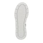 GUESS Tesie Platform Women - Image 6