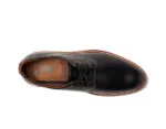 Johnston & Murphy Upton Glide - Image 7
