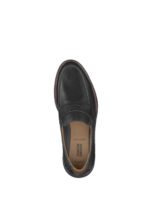 Johnston & Murphy  Holden PennyEase - Image 3