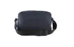 TH Skyline Camera Bag – Men - Image 2