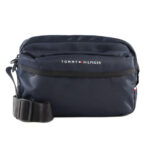 TH Skyline Camera Bag – Men