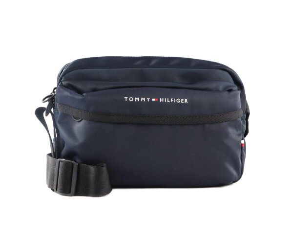TH Skyline Camera Bag – Men