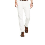 Ralph Lauren Polo Flex34 Chino
