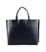 Tommy Hilfiger Iconic Satchel Bag – Corp Space Blue - Image 2