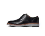Johnston & Murphy Upton Glide
