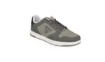 Guess Tasko Sneaker - Image 3