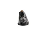 Johnston & Murphy Shuler Edge - Image 5
