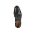 Johnston & Murphy Upton Glide - Image 3