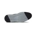 Johnston & Murphy Upton Glide - Image 5