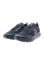 USPA Men Comfort Trainers - Image 2