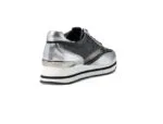 MK Mariah Trainer - Image 3