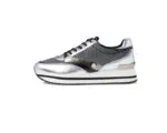 MK Mariah Trainer
