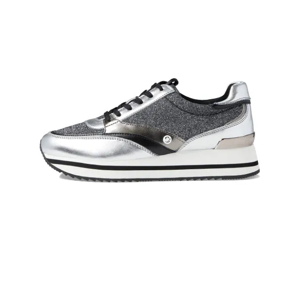 MK Mariah Trainer
