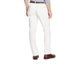Ralph Lauren Polo Flex34 Chino - Image 2