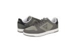 Guess Tasko Sneaker - Image 2