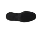 Johnston & Murphy Shuler Edge - Image 6