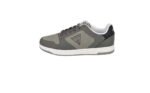 Guess Tasko Sneaker