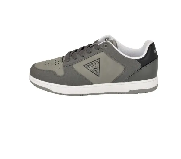 Guess Tasko Sneaker