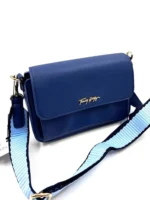 TH Tablet Shoulder Bag - Image 7