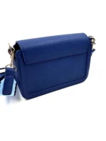 TH Tablet Shoulder Bag - Image 6