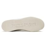 CK Vint Runner - Image 4