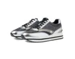 MK Mariah Trainer - Image 2