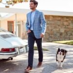 Johnston & Murphy Upton Glide - Image 8