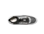MK Mariah Trainer - Image 4