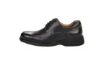 Johnston & Murphy Shuler Edge