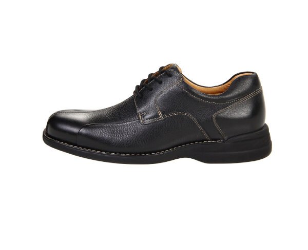 Johnston & Murphy Shuler Edge