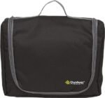 Outdoor Mountain+ MaxDuff - Image 2