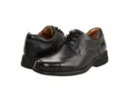 Johnston & Murphy Shuler Edge - Image 2
