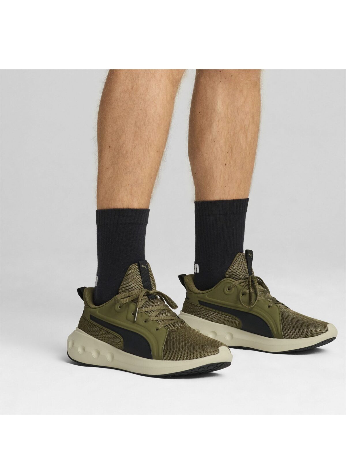 Flyer Lite Running Shoes – Unisex - Image 3