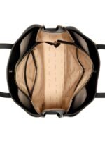 GUESS Meridian Tote – Women's Handbag - Image 3
