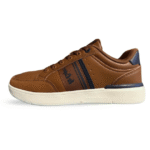 Lee Cooper Men's Casual Lace-Up Shoes