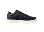 Lee Cooper Men's Casual Lace-Up Shoes Navy - Image 4