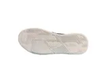 Lee Cooper Men's Casual Lace-Up Shoes Navy - Image 3
